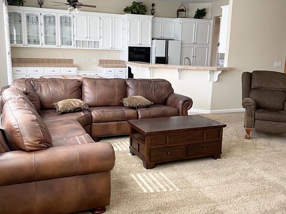 4th image of 1133 Penrod Way