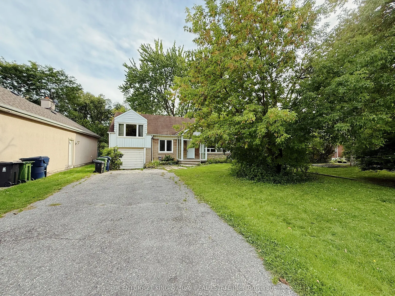 5 bed, $3,500 — Photo 1