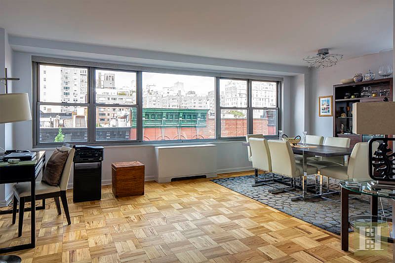 1st image of 500 E 83rd St APT 8G