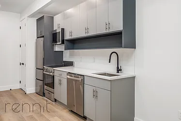 Rented by Rennit Inc.