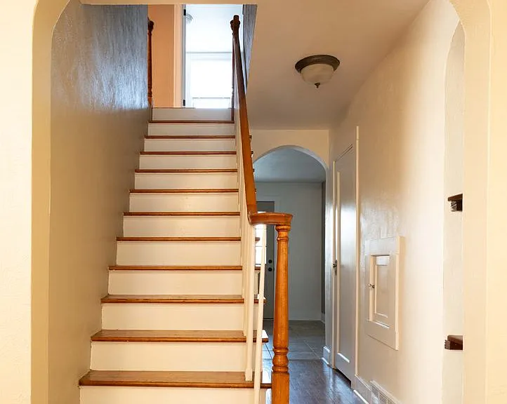 354 Gregg St — Photo 7