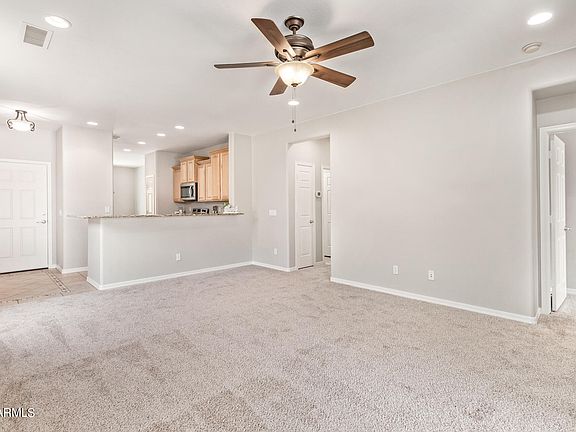 5th image of 26333 W POTTER Drive
