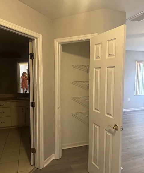 7522 Floral Cir W — Photo 11