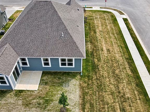 Elevation Image 1.