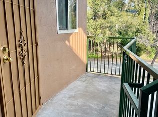 1977 Pleasant Valley Ave APT 5, Oakland, CA 94611