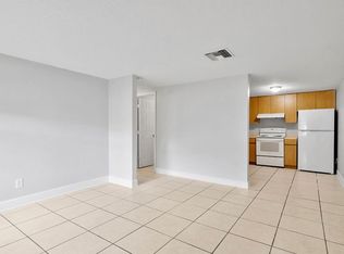 10605 Walker Rd #9303-D, Thonotosassa, FL 33592