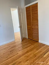 Rented by JM Preston Properties LLC