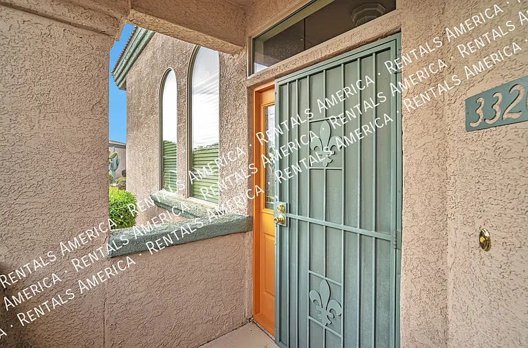 3320 S Treasure Cove Pl — Photo 4