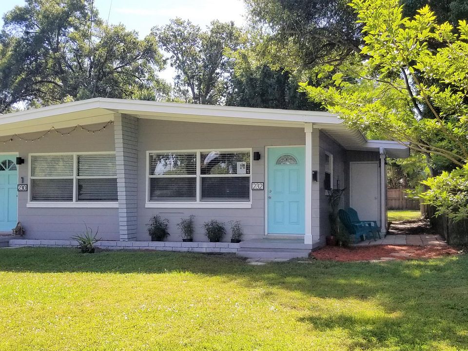 1st image of 232 Oglethorpe Pl