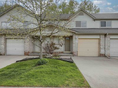 20971 Flora St, Roseville, MI, 48066