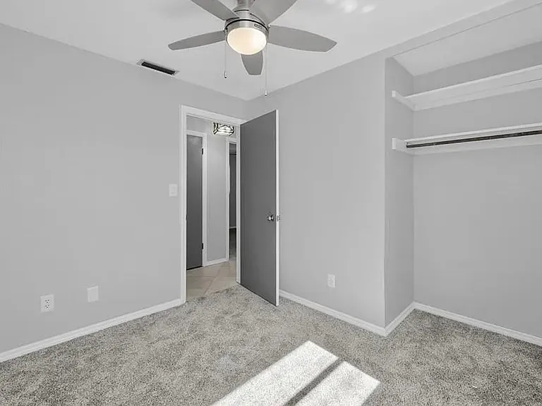5449 63rd Way N — Photo 10