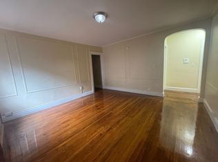 323 Winthrop Ave APT A2, New Haven, CT 06511