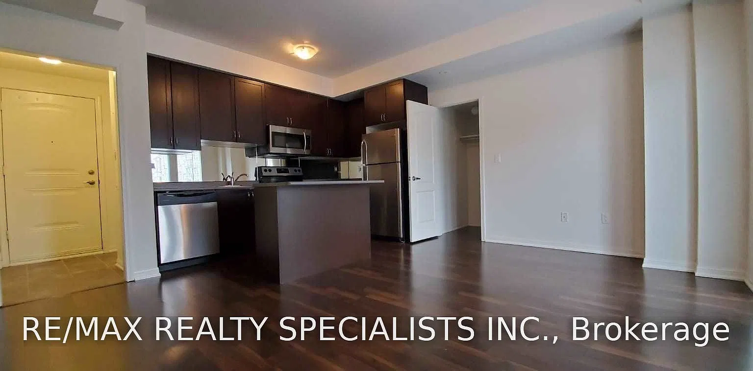 1 bed, $2,100 — Photo 3