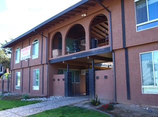 1166 B St, Yuba City, CA 95991