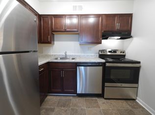 1874 Frankfort Ave #4, Louisville, KY 40206