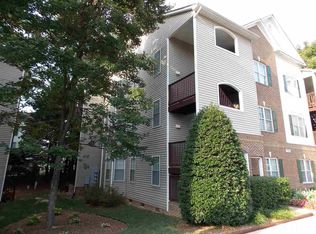 7022 Sandy Forks Rd APT 202, Raleigh, NC 27615