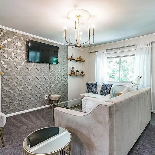 5983 Dixon Dr — Photo 24