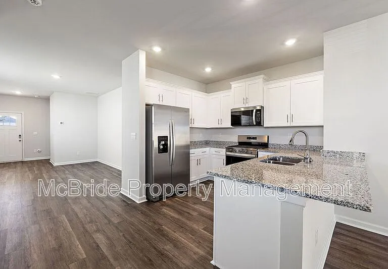 963 Raghorn Rd — Photo 6