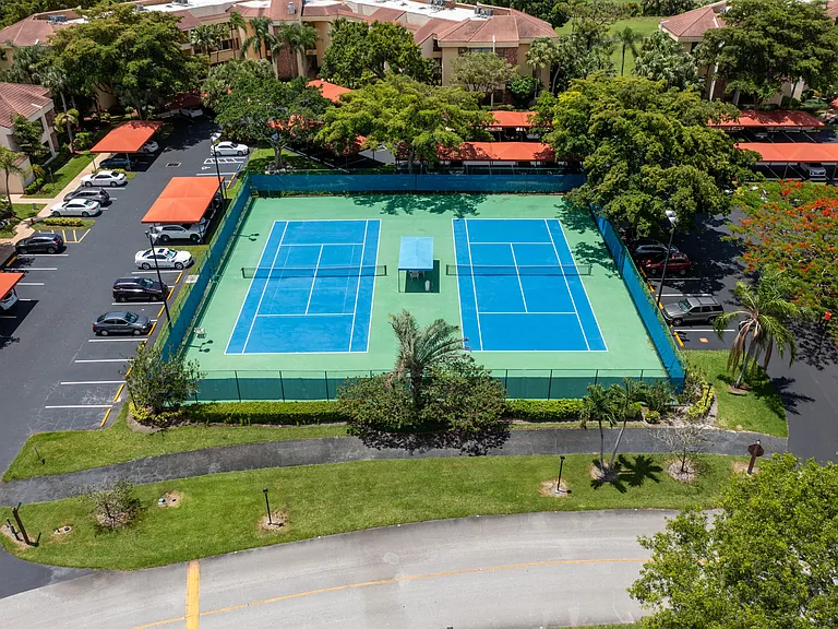 7520 La Paz Blvd #104 — Photo 41