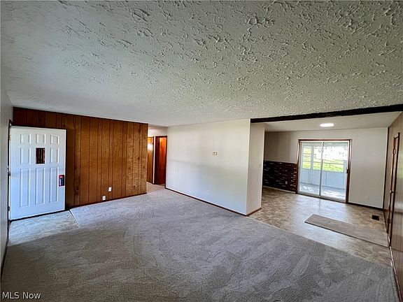 4th image of 4135 Sabin Dr