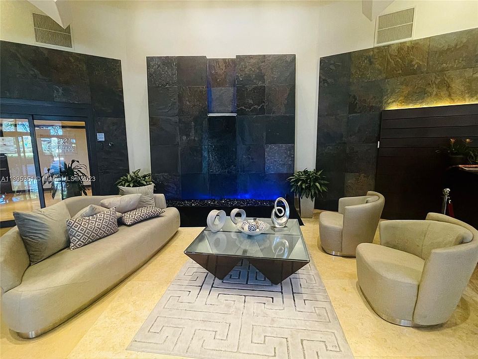 1st image of 3300 NE 191st St APT 1101