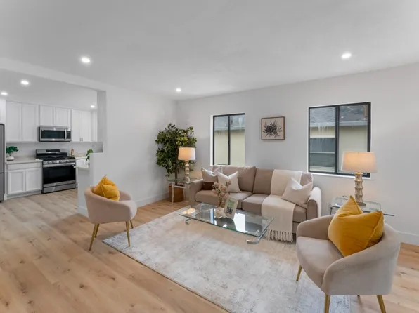 300 Klamath St, Brisbane, CA 94005