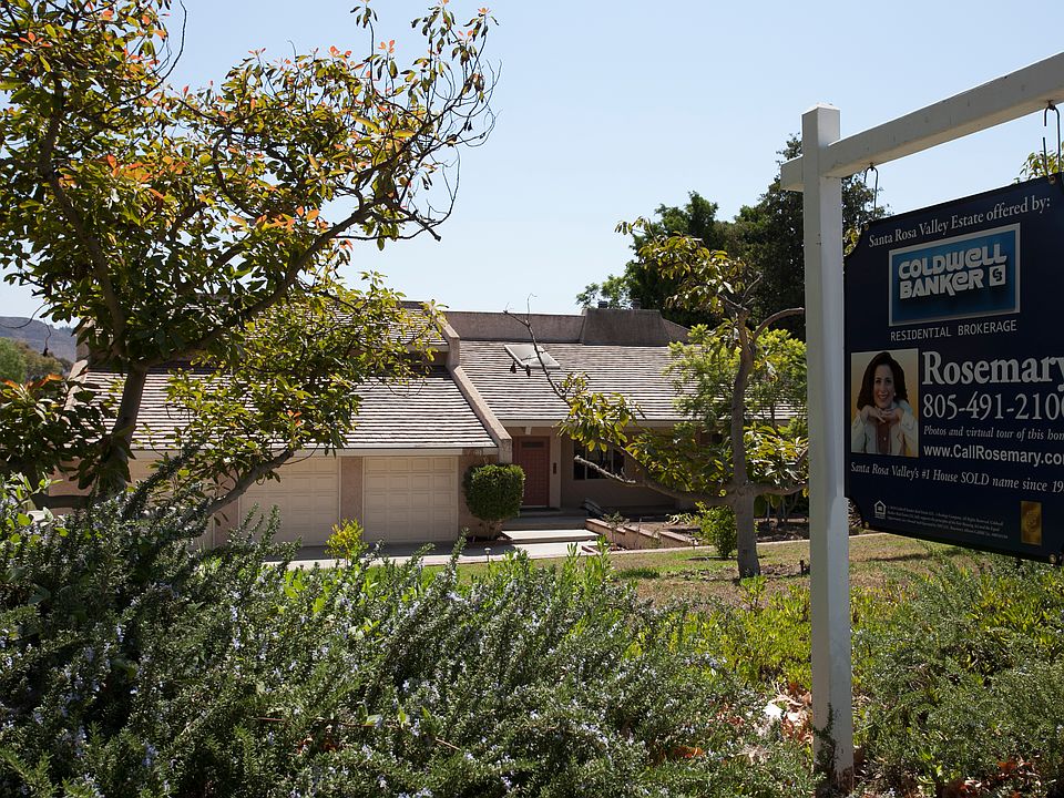 2nd image of 11702 Barranca Rd