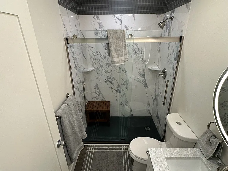 3038 E St #D — Photo 9