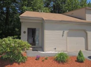 97 Indian Rock Rd, Merrimack, NH 03054