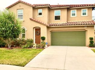 35413 Evening Glow Dr, Murrieta, CA 92563