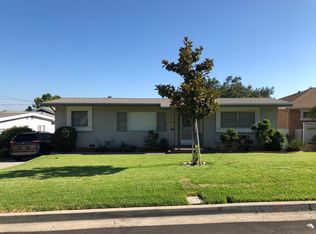 840 Crescent Dr, Monrovia, CA 91016