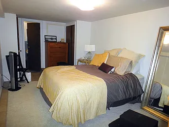 Rented by Balass Ralph, LREB