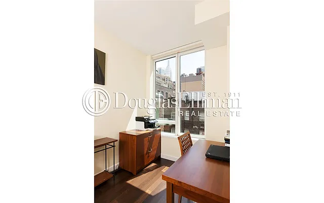 Sold by Douglas Elliman | media 2