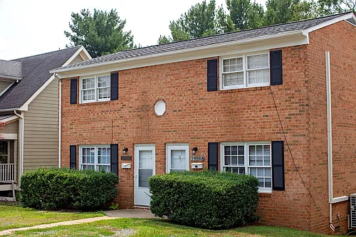 1406 Chesapeake St #B Photo 1 1406 Chesapeake St #B Photo 1