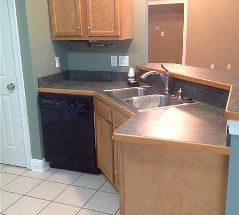 5th image of 25094 Lowe Davis Rd