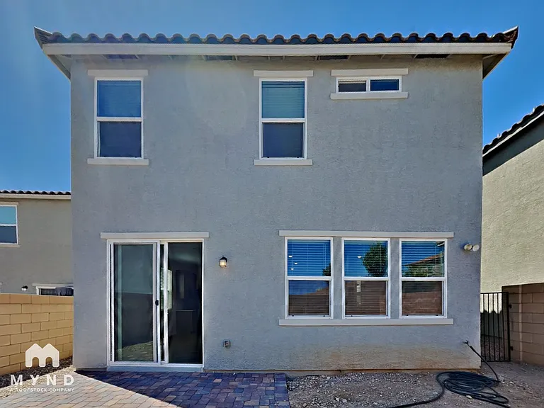 4188 Silver Torch Ave — Photo 20