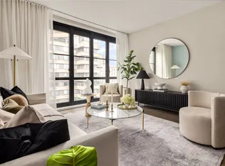250 West 96th Street 3G image 1 of 22