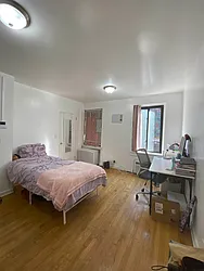 Rented by Universal Realty Group