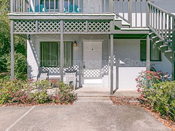 3rd image of 2125 Henderson Dr #B