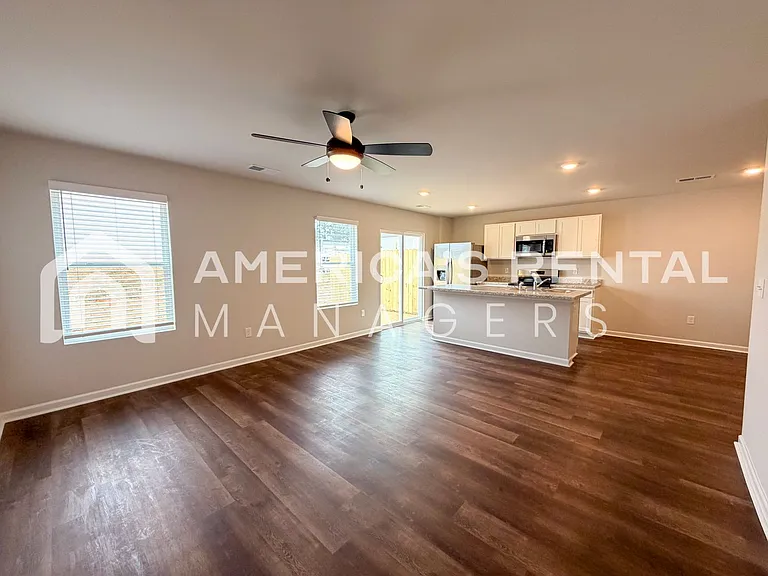 139 Driftwood Ln — Photo 12