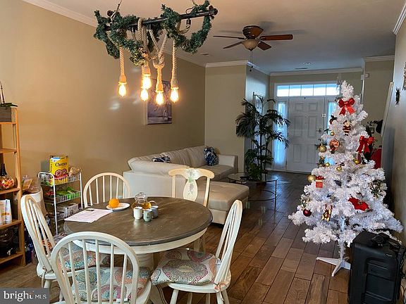 5th image of 30104 Plantation Dr #A16