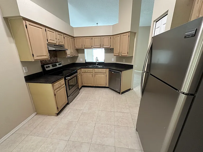 1209 Sweet Gum Dr — Photo 11
