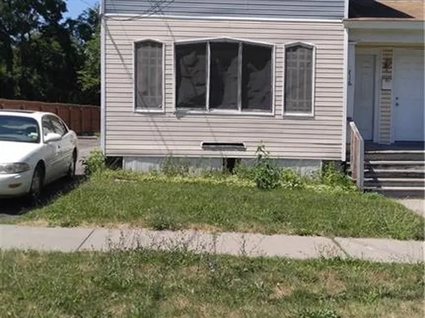816 South Ave, Syracuse, NY 13207