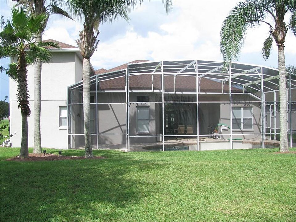 2nd image of 5166 Seville Isle Ct