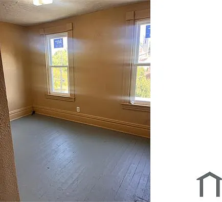 817 Madison Ave — Photo 6