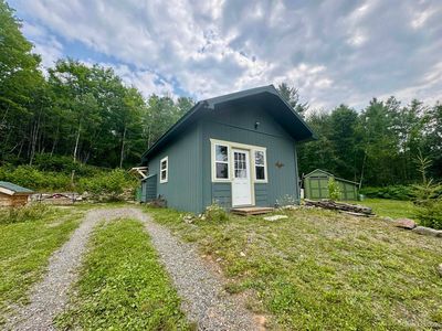 1804 Bates Amasa Rd, Crystal Falls, MI, 49920