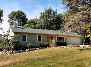 2712 Nelson Rd, Marshalltown, IA 50158