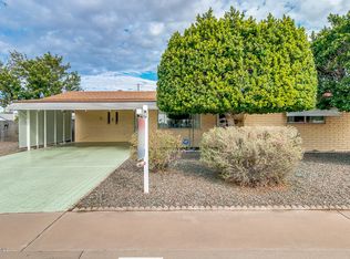 2084 W 9th Ave, Apache Junction, AZ 85120