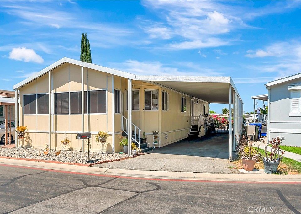 1st image of 27361 Sierra Hwy Spc 23