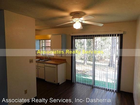 3rd image of 3115B NW 79th Ct APT B